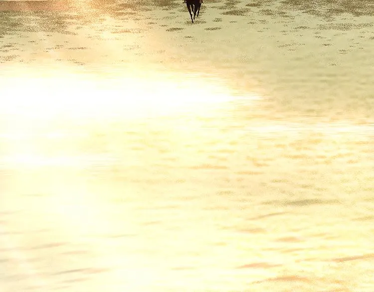 第14话 中计了 第40页