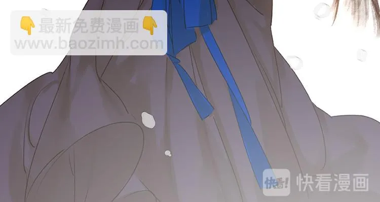第15话 阿大之死 第60页