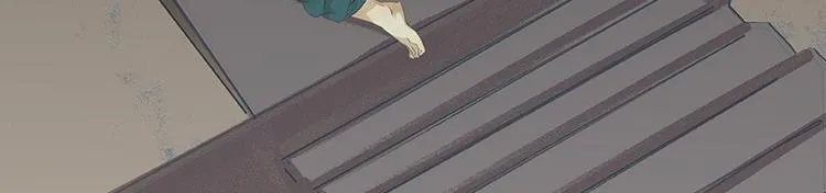 第16话 惺惺相惜 第11页
