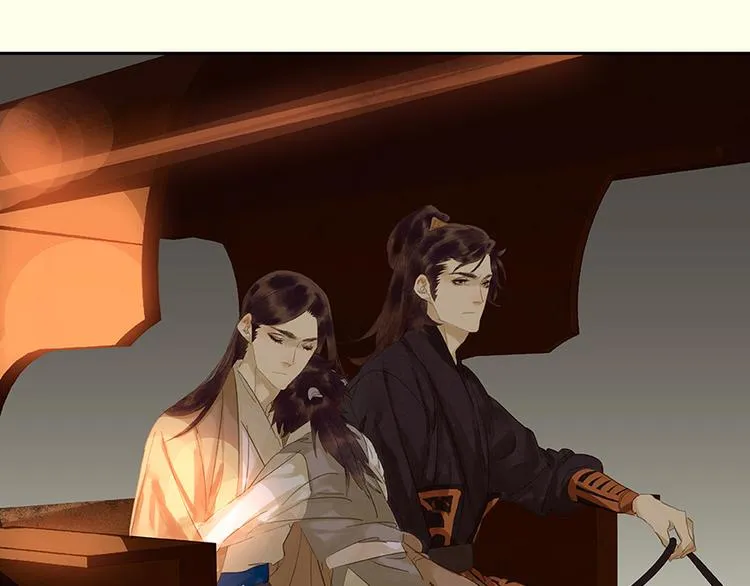 第16话 惺惺相惜 第67页