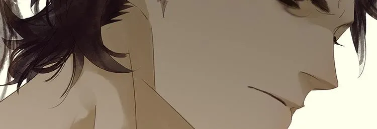 第16话 惺惺相惜 第81页