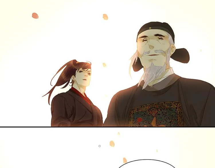 第17话 阿大的葬礼 第50页