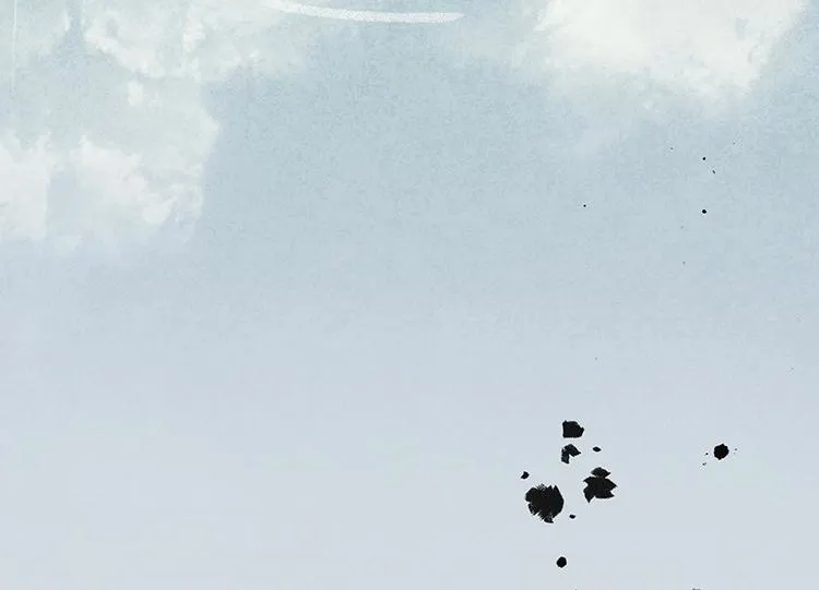 第18话 神秘纸条 第21页