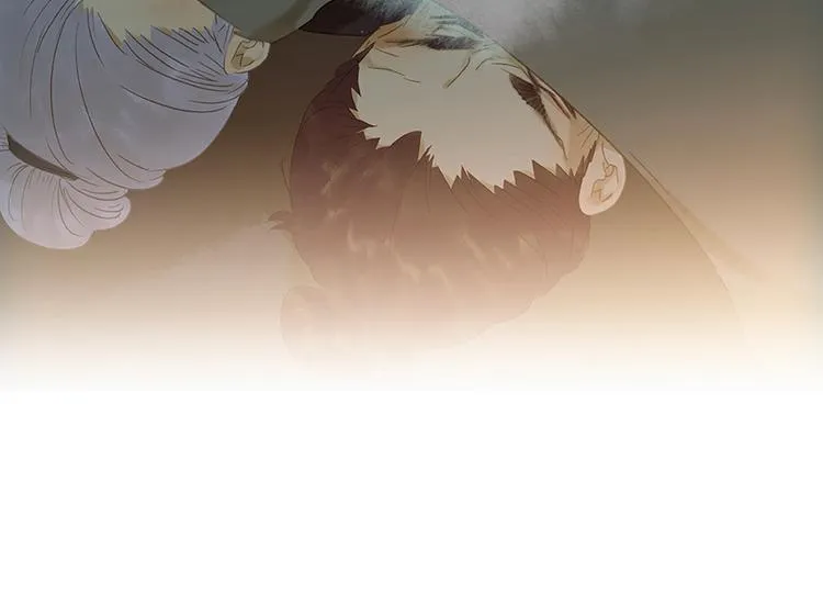 第18话 神秘纸条 第24页