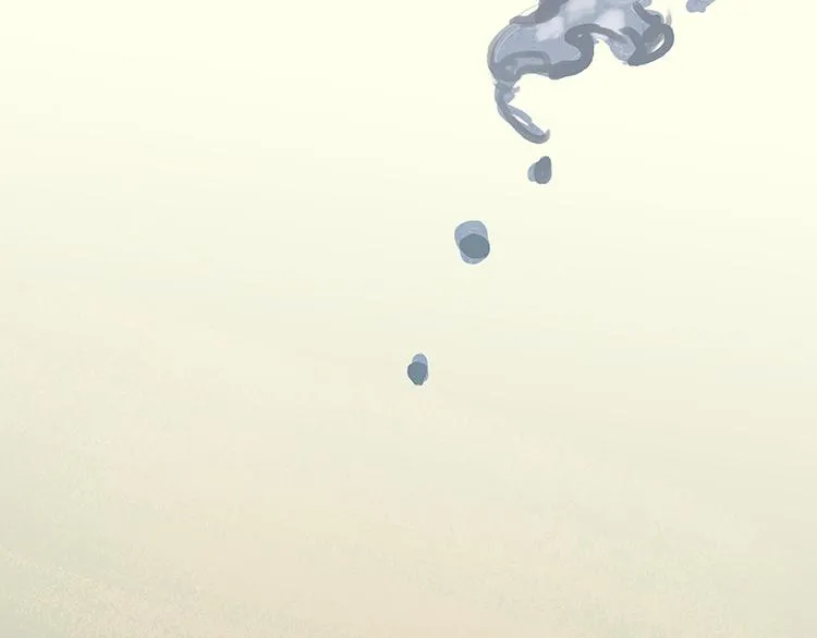 第18话 神秘纸条 第29页