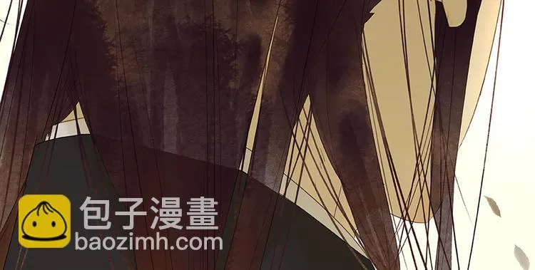 第18话 神秘纸条 第68页
