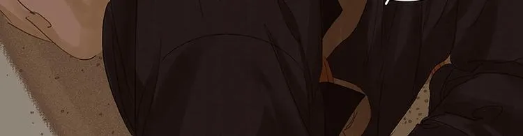 第19话 奸细 第37页