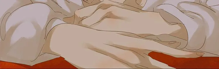 第21话 抓的就是你 第6页
