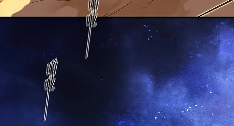 第22话 活捉徒单达！？ 第19页