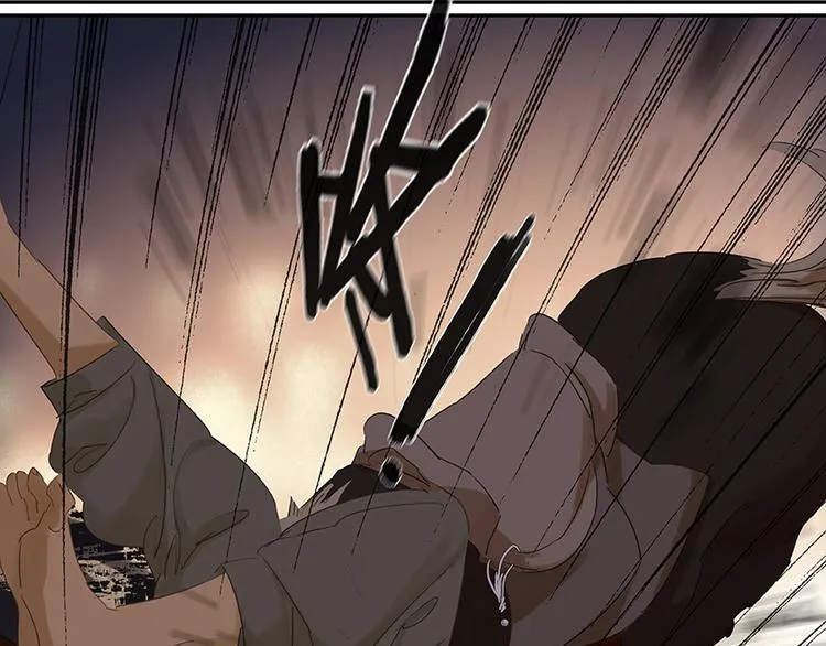 第22话 活捉徒单达！？ 第69页