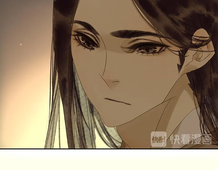 第23话 扳回一局 第66页