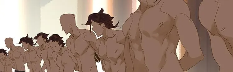 第24话 提审 第12页