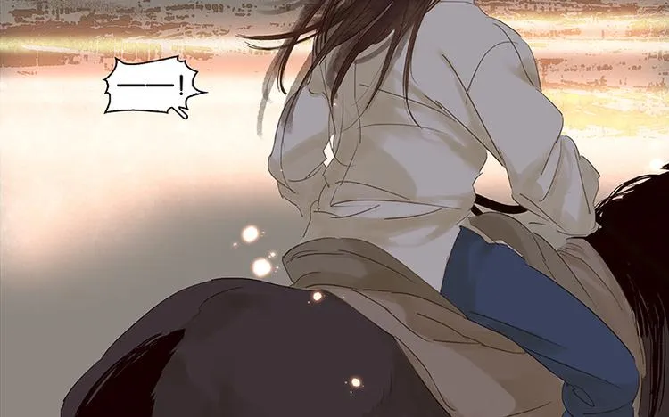 第25话 唯一的线索断了 第67页