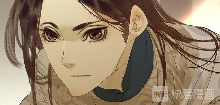 第27话 挑衣服~ 第64页