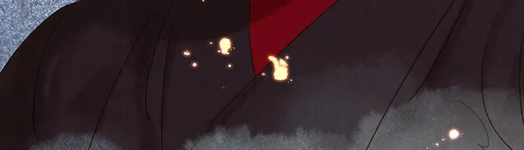 第28话 花将军！掉裤子！ 第41页