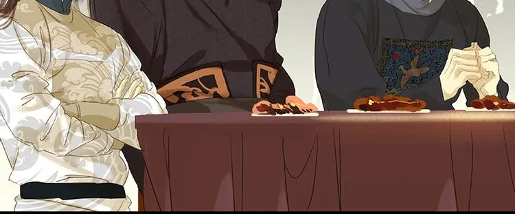 第30话 寻求和平的方法 第12页