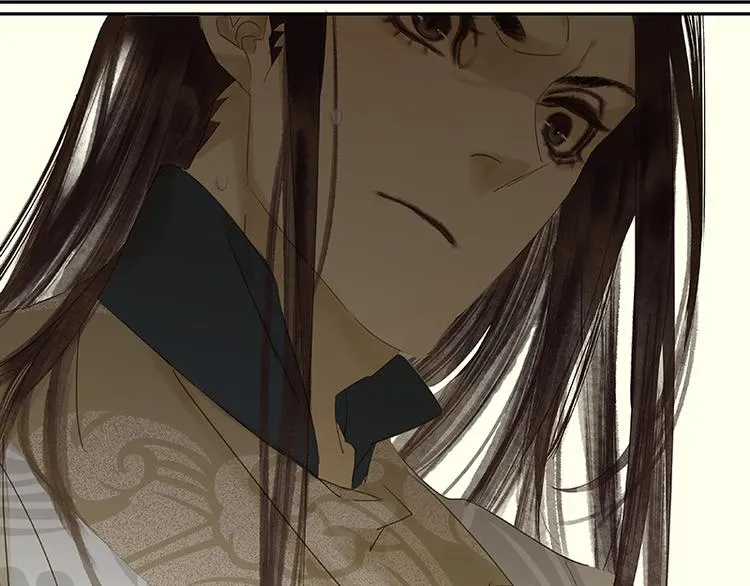 第31话 惊天大秘密！ 第56页