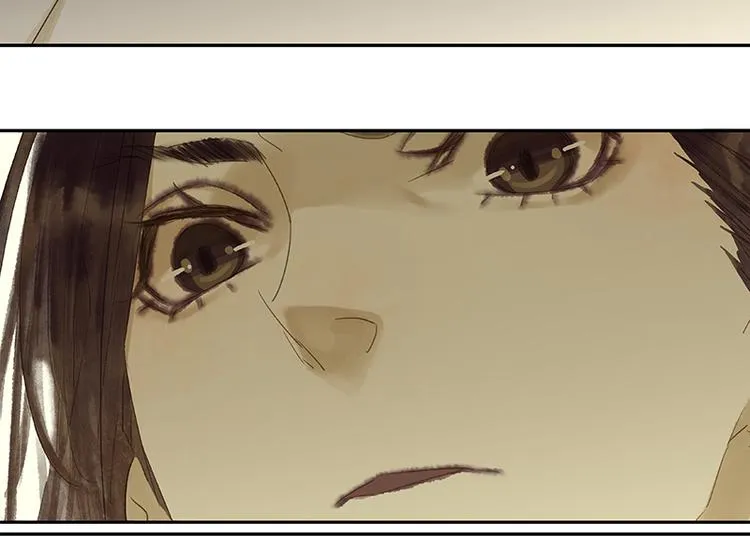 第31话 惊天大秘密！ 第69页