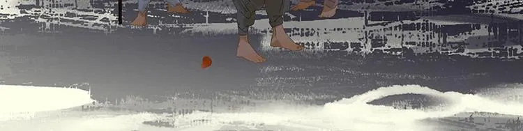 第32话 一步险招 第69页