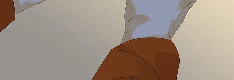 第32话 一步险招 第75页