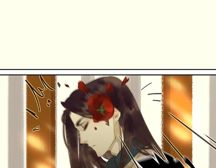 第34话 你死定了 第66页