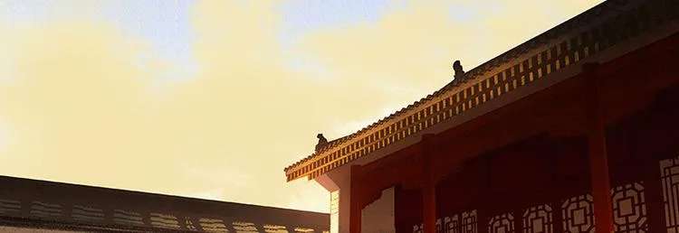 第36话 可怕的真相 第29页