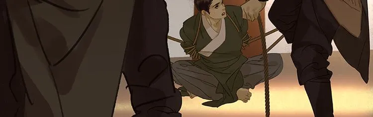 第36话 可怕的真相 第35页