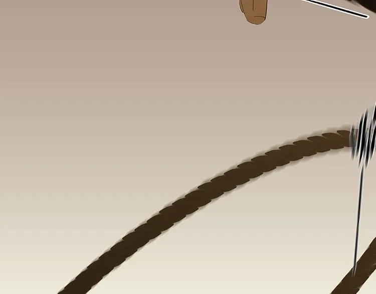 第36话 可怕的真相 第43页