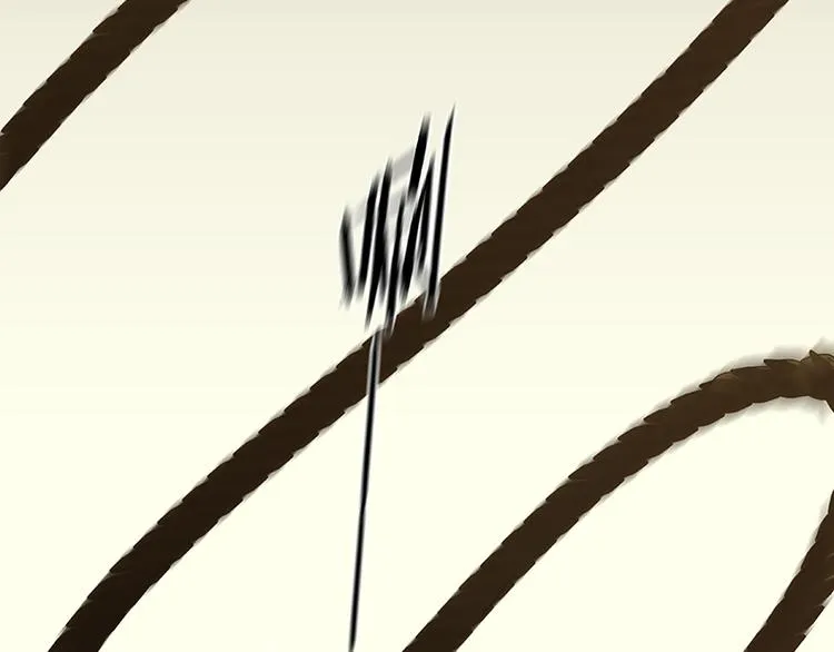第36话 可怕的真相 第44页