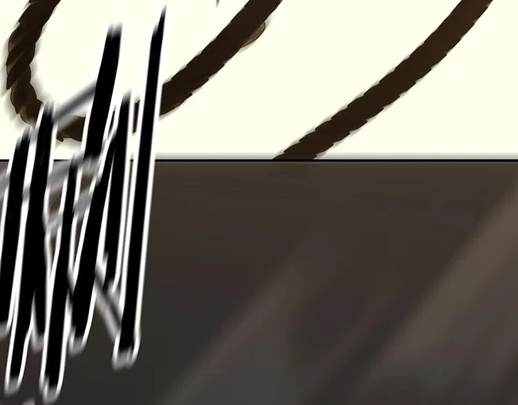 第36话 可怕的真相 第45页