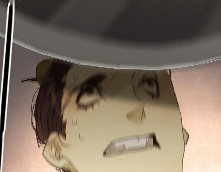 第36话 可怕的真相 第46页