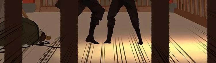 第36话 可怕的真相 第52页