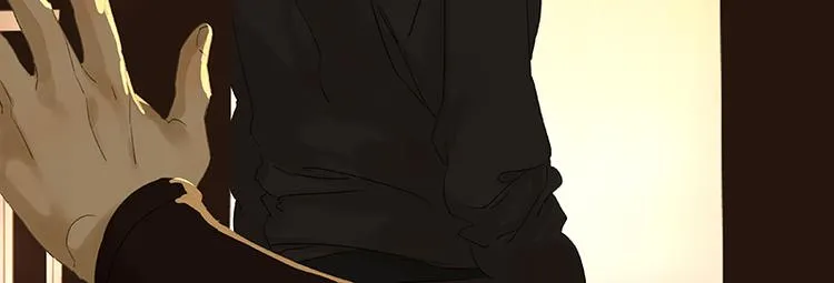 第36话 可怕的真相 第61页