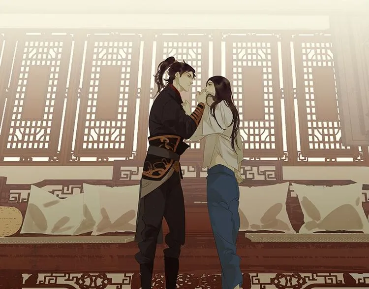 第37话 人最可怕 第11页