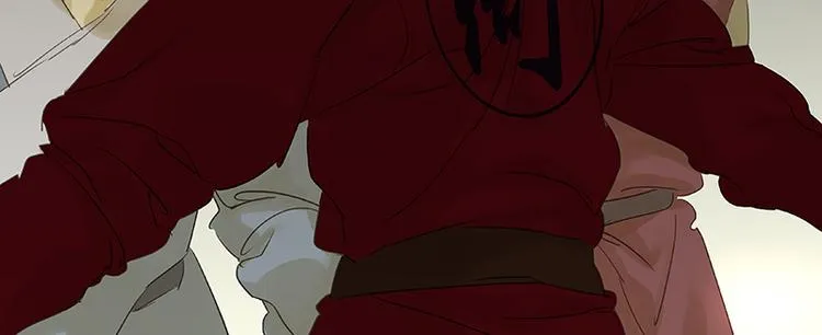 第37话 人最可怕 第32页