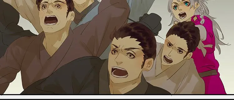 第37话 人最可怕 第66页