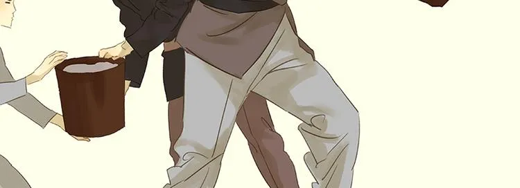 第37话 人最可怕 第76页