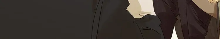 第38话 厚颜无耻 第36页