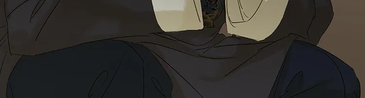 第38话 厚颜无耻 第45页