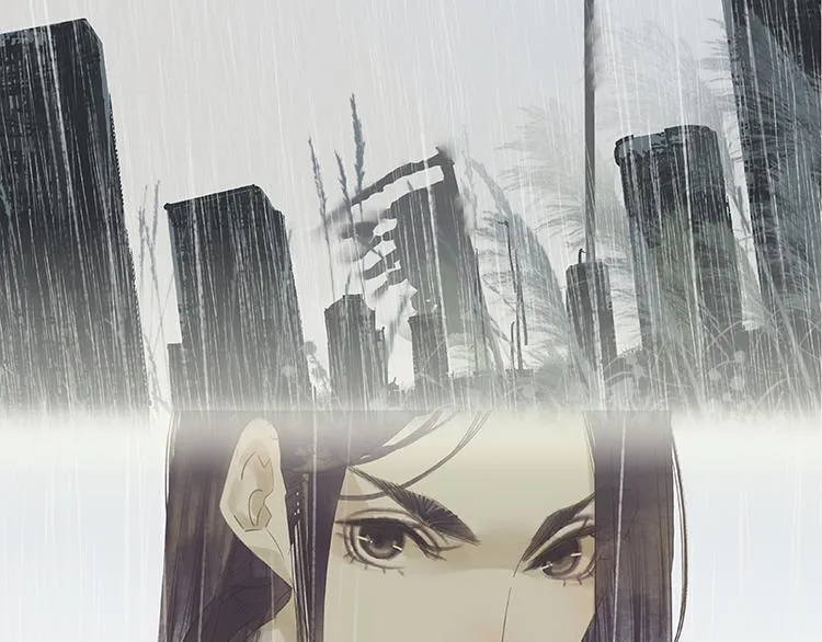 第39话 跟花将军长得太像了 第89页