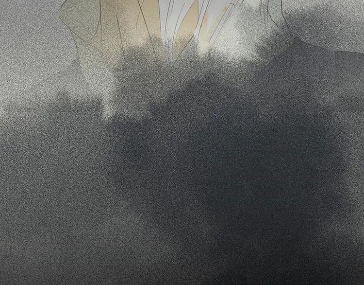第39话 跟花将军长得太像了 第102页