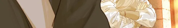 第39话 跟花将军长得太像了 第112页