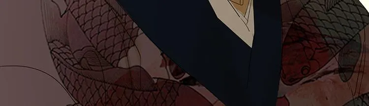 第40话 当头一棒 第31页