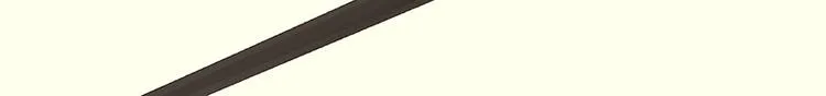第40话 当头一棒 第87页