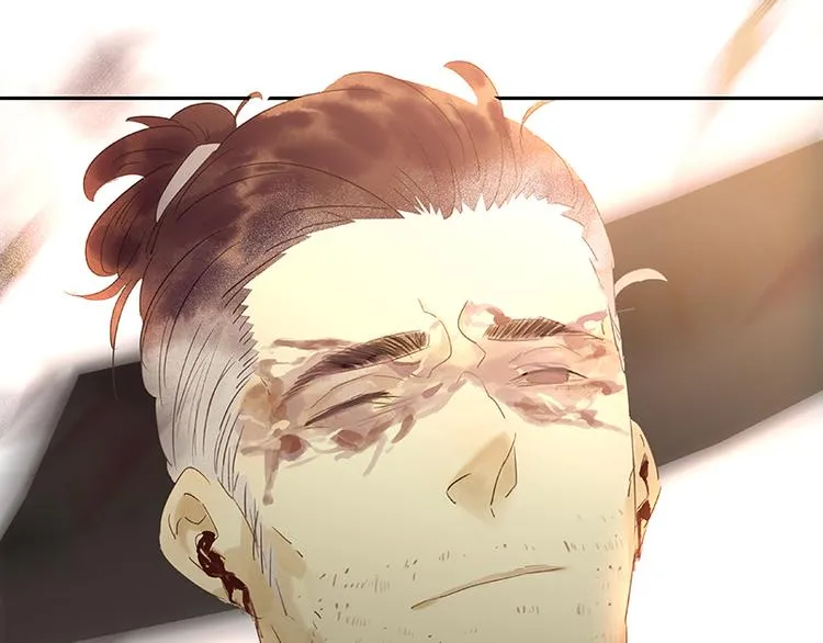 第41话 互明心迹 第65页