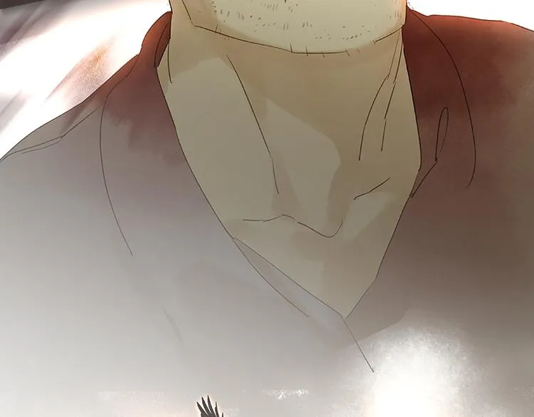 第41话 互明心迹 第66页
