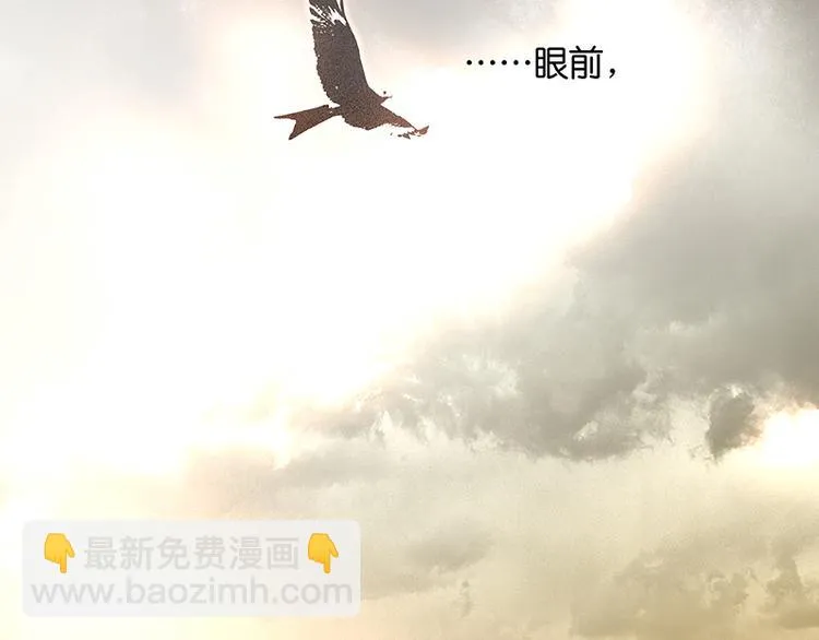 第41话 互明心迹 第67页