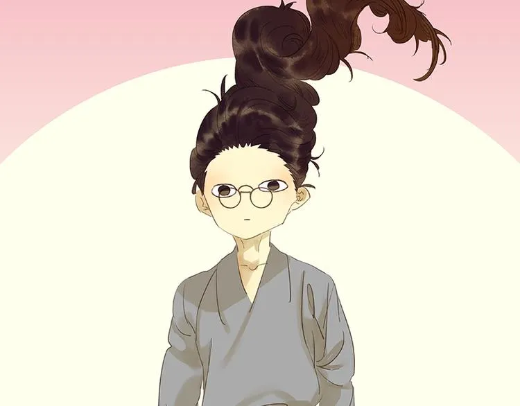 春节特辑 赵老污偷鸡案 第10页