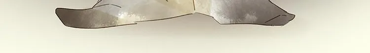 春节特辑 赵老污偷鸡案 第21页