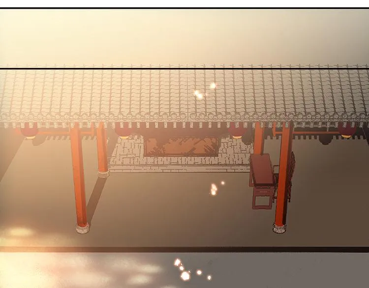 春节特辑 助人为乐毛主簿 第15页